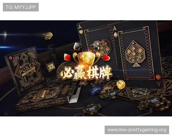 澳门网上真人app优惠活动不断，丰富的彩金奖励助你轻松赢取丰厚奖金，提升游戏乐趣
