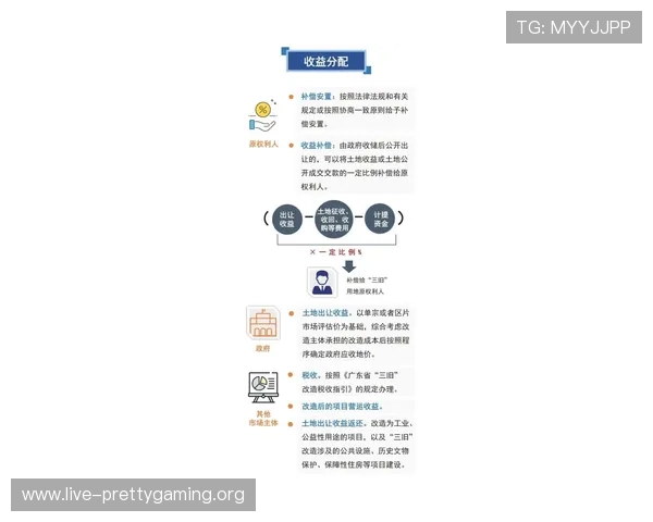 百家乐庄例牌规则详解：如何识别庄家常用牌型提升游戏胜算