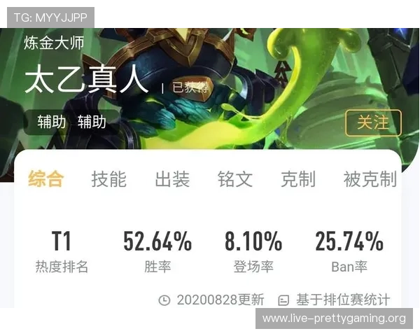 皇家真人平台有哪些最新上线的热门游戏推荐及玩法解析