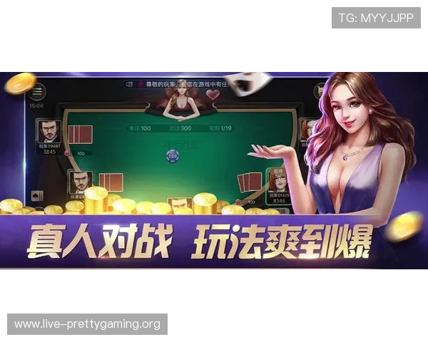 真人赢三张最新版常见问题解答及解决方案帮助玩家顺利游戏无忧
