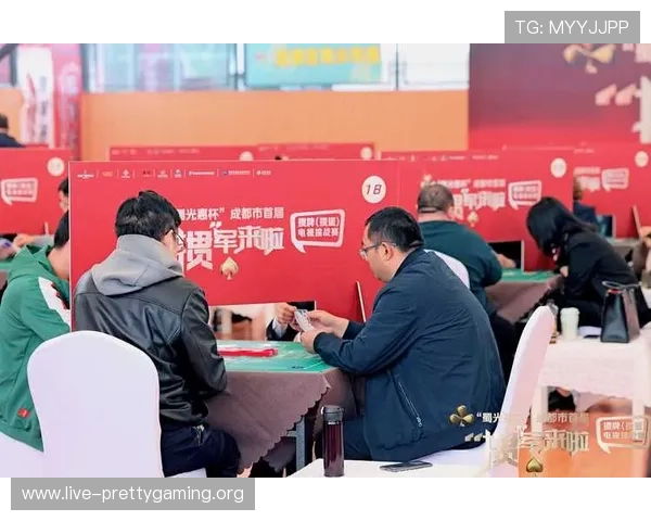 虎斗游戏牌比赛规则与赛事信息最新动态让你不错过每一次精彩对决