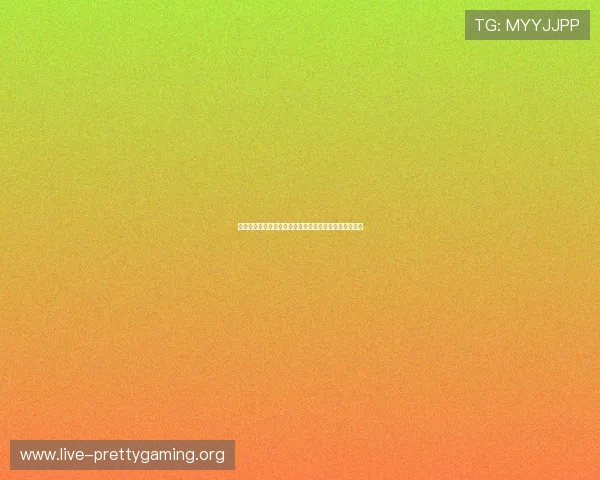 亚星百家乐网站助力世界杯精彩赛事直播与赛事分析报道