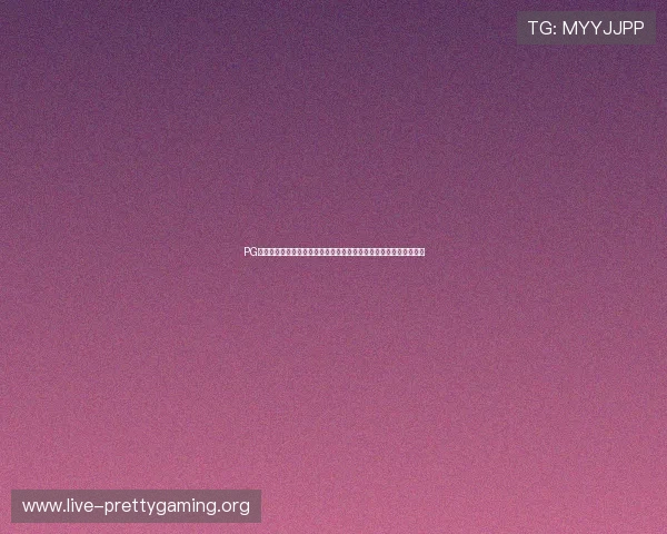 PG娱乐百家乐官网深度解读世界杯热点话题与体育娱乐结合的最新动态 PG娱乐百家乐官网深度解读世界杯热点话题与体育娱乐结合的最新动态