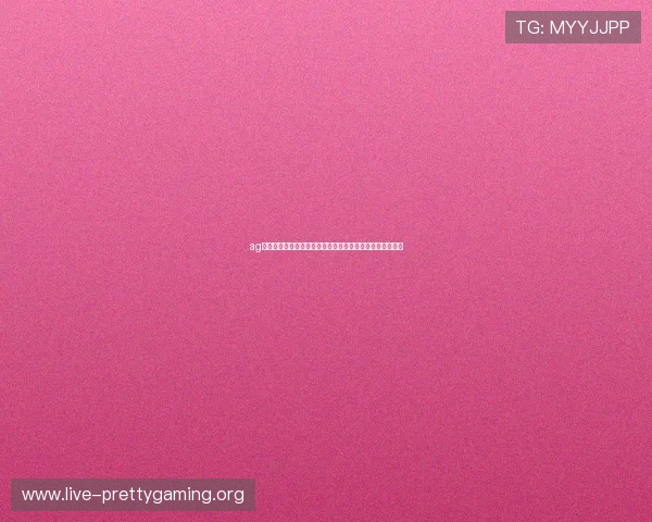 ag真人集团官网客户评价与用户体验分享，真实反馈助你决策
