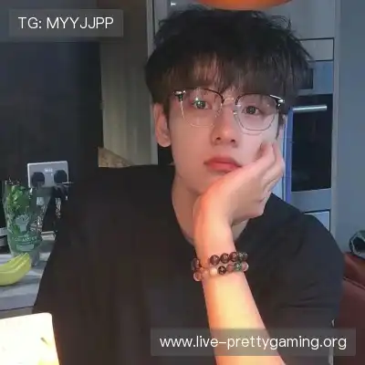 符京忆